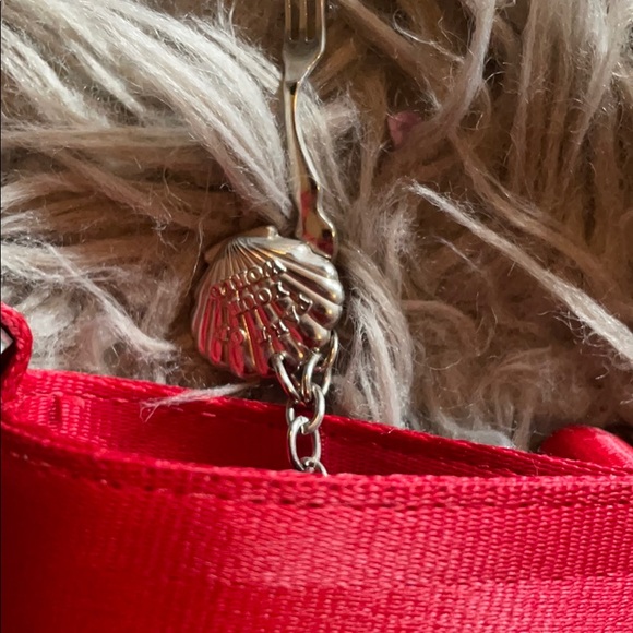 harveys seatbelt bags disney sebastian - Picture 3 of 6